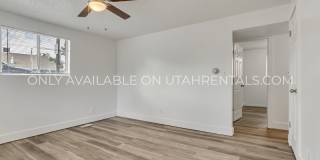 539 Swenson Avenue Gallery 3