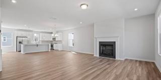 1359 Creek View Lane NW Gallery 6