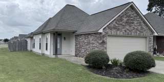 201 Harvest Court Gallery 1
