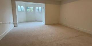 673 Destacada Ave Gallery 9