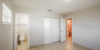 3321 NW 177th Ter 3321 NW 177th Ter Gallery 10