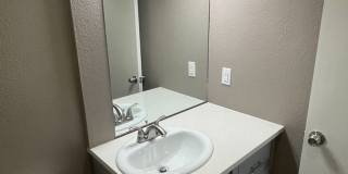 Remodeled 3/2 in near MoPac and Parmer Ln Gallery 9
