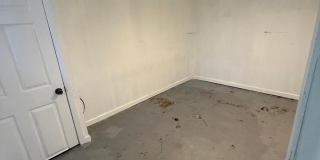 3309 BRIGHTON Street Gallery 28
