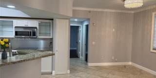 3215 NE 184th St Gallery 4