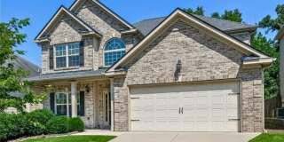 924 Sublime Trail Gallery 1