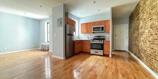 411 Cortelyou Road Gallery 1