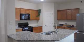 20531 Cliff Park Gallery 4