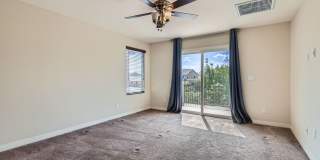Dont Miss This Gorgeous 4 bed 3 bath plus Loft! Gallery 12