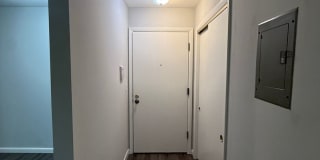 21 Dunlay St. Gallery 1