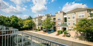 Broadlands Luxury Apartments Gallery 23