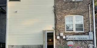 53 West 15th Street Gallery 2