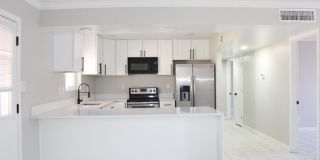 3932 W Griswold Road Gallery 5