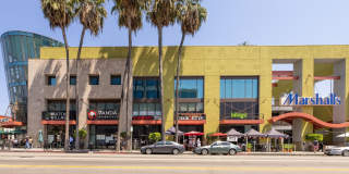 C on Pico Gallery 38