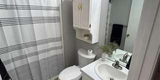 4926 Greenslope Drive Gallery 7