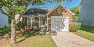 5237 Timbertop Lane 5237 Timbertop Lane Gallery 1