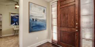 Camden Highland Village Gallery 30