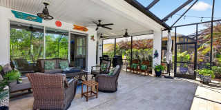 504 Coral Reef Way Gallery 37