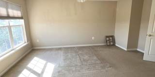 194 OXBOW Drive Gallery 18