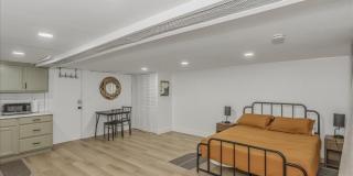 8904 Avenue J Gallery 7