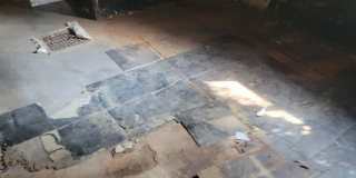 FOR SALE ONLY - Home For Sale Fixer upper Gallery 54