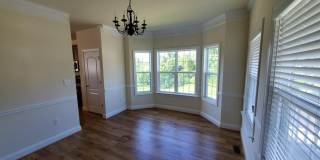 233 KANTER Drive Gallery 8