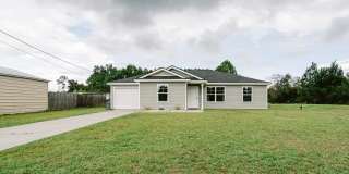 46 Persimmon Boulevard NE Gallery 1