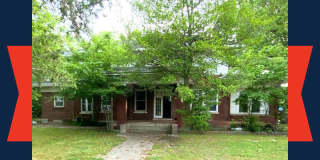 704 Finley St Gallery 1