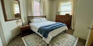 362 Locust Street Gallery 1