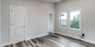 238 Ledgeview Drive Gallery 5