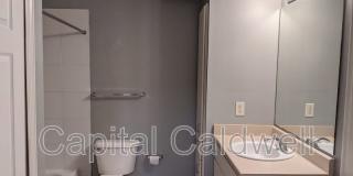 1910 E Palm Ave Gallery 8