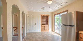 40 Glenview Drive Gallery 23