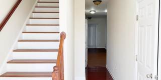 23008 MEADOW MIST Road Gallery 4