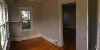2316 Grandview Ave.First Floor Gallery 7