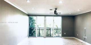 822 NE 19th Ave Gallery 20