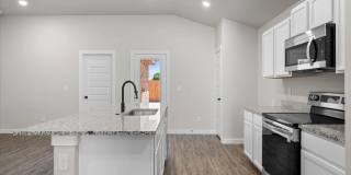 New Construction in Willowbend Gallery 4