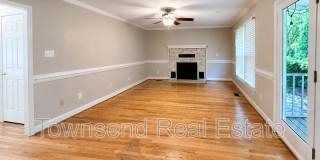 2937 Delaware Dr. Gallery 16