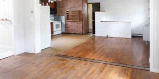 Spacious 5-Bedroom, 4-Bathroom Home  1 MONTH FREE RENT ( 10 Walnut St) Gallery 3