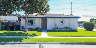 Updated 4-Bedroom Westminster Home on a Large Corner Lot! Gallery 1