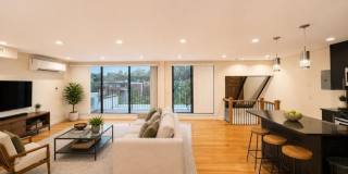 1620 Beacon St. Gallery 9