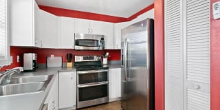 2511 AVENUE C Gallery 7
