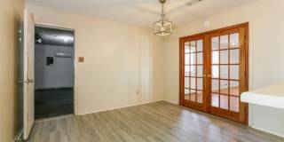 511 Sanders Lane Gallery 6