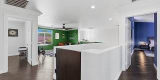 5397 Esparon Avenue Gallery 15