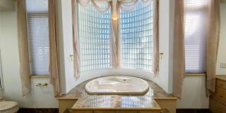 2939 Paddock Lane Gallery 32