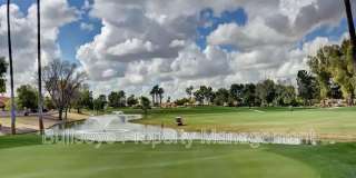 18624 N. 93rd Ave Gallery 12