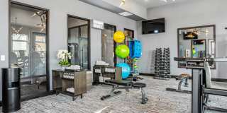 Northstar Flats Gallery 62