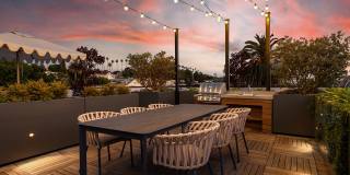 Edendale Crossing Gallery 17