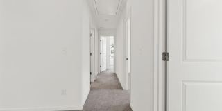 103 Dewitt Drive Gallery 29