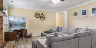 1416 Cole Drive Gallery 23