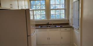 1032 Felder Avenue - 2306 C Gallery 7