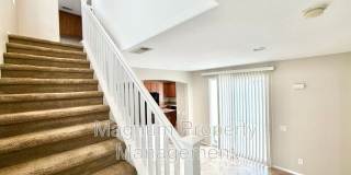 27705 Bluebell Ct Gallery 12